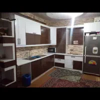 رهن-و-اجاره-ویلای