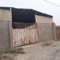سوله،۱۲۰۰متری فروش فوری پول لازم|فروش دفتر صنعتی، کشاورزی، تجاری|جوادآباد, |دیوار