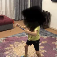 روفرشی کشدار مخمل شانل ۶ متری