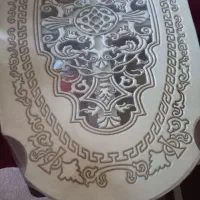لوازم خانگی