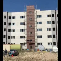پیش فروش درشهر اردبیل