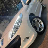 ۲۰۷ مدل ۹۹ تمام فول