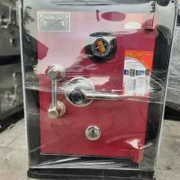 گاوصندوق ملارد صفادشت کیانمهر دهقان ویلاS250