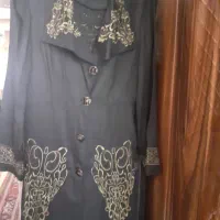 انواع لباس در حد کاملا نو|لباس|اردبیل, |دیوار