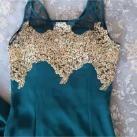 لباس مجلسی