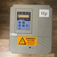 درایو آسانسور - اینورتر سه فاز