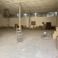 کارگاه یا انبار اجاره ای|اجارهٔ دفتر صنعتی، کشاورزی، تجاری|قم, دانش|دیوار