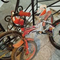 یک عدد دوچرخه.14