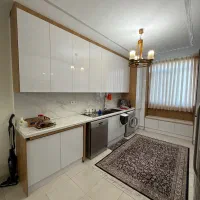دلوین کابینت