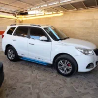 هایما s7 پلاس