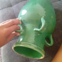 کوزه قیمتی|صنایع دستی و سایر لوازم تزئینی|فاضل آباد, |دیوار