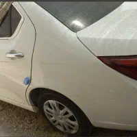 دنا شش دنده تحویل اول مهرماه