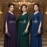 قشنگترینای لباس مجلسی امامزاده حسن|لباس|تهران, امام زاده حسن|دیوار