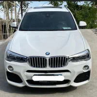 اجاره BMW x4/رنت/کرایه/ماشین آلمانی