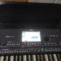 ارگ درحد نو همه چی داره90000ص