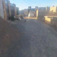فروش-خونه-کلنگی