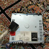 ظبط|قطعات یدکی و لوازم جانبی|تهران, شکوفه (عبدل آباد)|دیوار