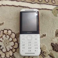 نوکیا