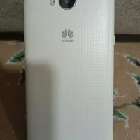 هوای مدل Y52016