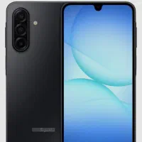 سامسونگ A17 رام ۴ حافظه ۱۲۸|موبایل|پاکدشت, پاکدشت (مامازند)|دیوار