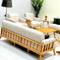 تعمیرات و تولید مبلمان|مبلمان خانگی و میز عسلی|رشت, حمیدیان|دیوار