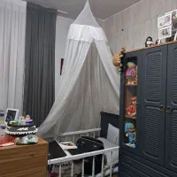 پشه بند پرنس