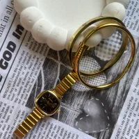 اکسسوری|ساعت|شیراز, ابیوردی|دیوار