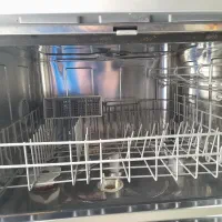 ماشین ظرفشویی مجیک|ماشین ظرفشویی|رشت, جهاد|دیوار