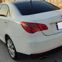 mg2010 ام جی 2010|خودرو سواری و وانت|اهواز, اسلام آباد شرقی|دیوار