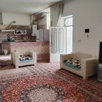 اجاره منزل مبله مرکزشهر با پارکینگ،طبقه همکف|اجارهٔ کوتاه‌مدت آپارتمان و سوئیت|شیراز, بازار|دیوار