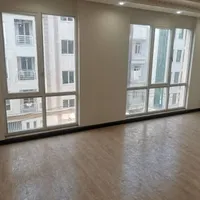 فروش آپارتمان ۱۱۰ متری ۲ خوابه در شهرک ژاندارمری