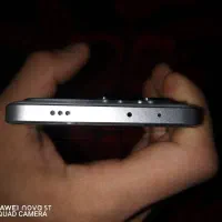 POCO X6 PRO 512|موبایل|نقده, |دیوار