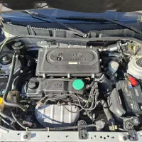 کویک r|خودرو سواری و وانت|کرمانشاه, |دیوار