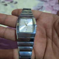 سرامیکی اصل اصل