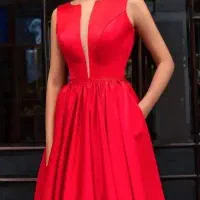 چرخکار مجلسی دوز زنانه نیازمندیم(شهرری میدان غیبی)