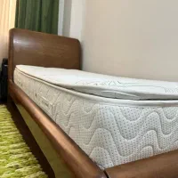 تشک و تختخواب|تشک تختخواب|تهران, شهرک غرب|دیوار