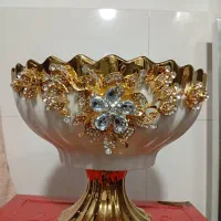 سرویس گنجه