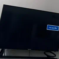 تلویزیون مارک هایسنس