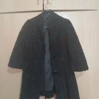 سوشرت زنانه سایز ۴۴تا ۴۶ بارانی فقط ۳۰۰|لباس|ارومیه, |دیوار