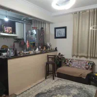 فروش ملک