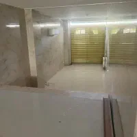 مغازه برو خیابان خلیلی|اجارهٔ مغازه و غرفه|شیراز, خلیلی|دیوار
