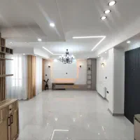 ۵۲مترسندتکبرگ+پارکینگ/پکیج/خاص پسند|فروش آپارتمان|تهران, جوانمردان (اندیشه)|دیوار