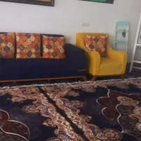فرش ۹ متری