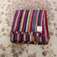 وسایل خانه درحد نو