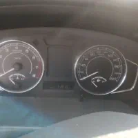 پارس402|خودرو سواری و وانت|مشهد, جلالیه|دیوار