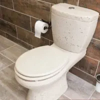 لوله کشی|خدمات پیشه و مهارت|اسلامشهر, شهرک سعیدیه|دیوار