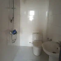 مرکز نگهداری شبانه روزی  سالمندان ماوا در نسیم شهر