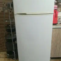 یخچال، سنگ، دستگاه