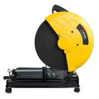 پروفیل بر اینتیمکس ۳۵۵ اکبند