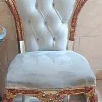 صندلی